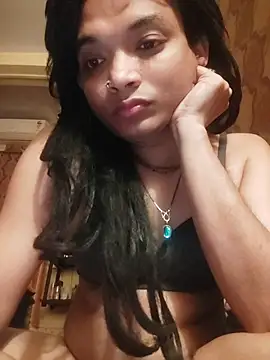 SweetTsAngel online show from June 25, 2026, 6:24 pm