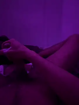 daymonn333 online show from April 21, 2026, 2:47 am