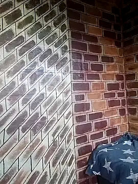 choco babiexx online show from April 5, 2026, 5:14 am