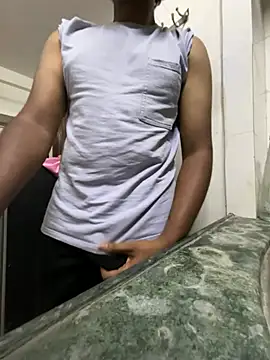 Snapshot of Nagpurdaddy27 chatting on March 29, 2026, 2:08 pm Nagpurdaddy27 online show from March 29, 2026, 2:08 pm