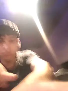 nico herrera   online show from April 1, 2026, 1:41 am