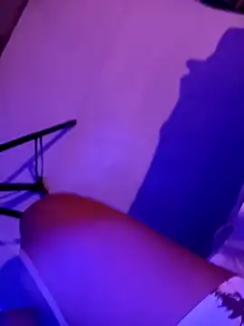 chocolate sophia online show from April 17, 2026, 9:06 pm