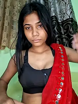 sexy  Valentine online show from June 17, 2026, 6:51 pm