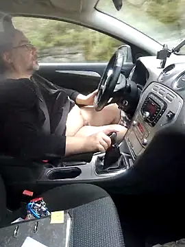 Ausreissender online show from March 31, 2026, 12:29 pm