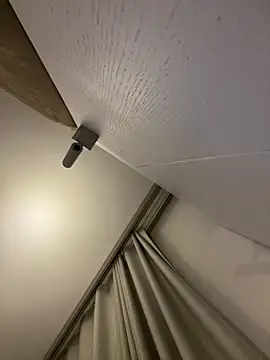 ilk sexx online show from April 6, 2026, 7:48 pm