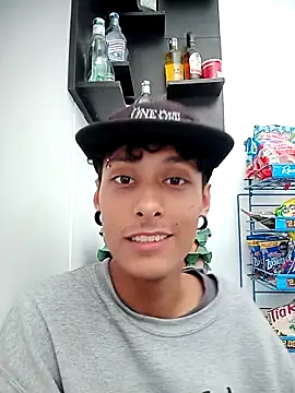 evening zz online show from April 5, 2026, 7:53 pm