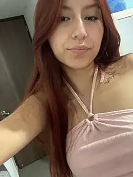 KEZIAH- online show from April 1, 2026, 3:08 am