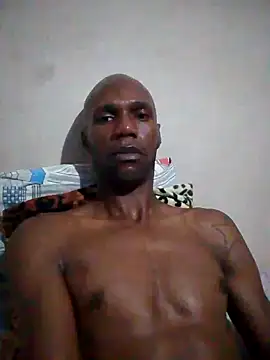 Snapshot of PretoGostoso26 chatting on March 29, 2026, 10:22 pm PretoGostoso26 online show from March 29, 2026, 10:22 pm