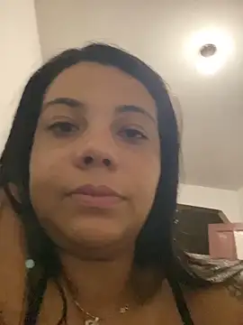 Snapshot of Deusa_Arcana chatting on April 1, 2026, 2:02 am Deusa Arcana online show from April 1, 2026, 2:02 am