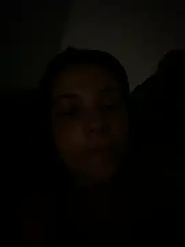 Snapshot of Deusa_Arcana chatting on April 2, 2026, 3:35 am Deusa Arcana online show from April 2, 2026, 3:35 am