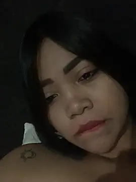 iMarianne online show from March 30, 2026, 1:29 am