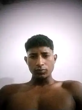 Snapshot of negroserrano chatting on March 30, 2026, 6:15 am negroserrano online show from March 30, 2026, 6:15 am