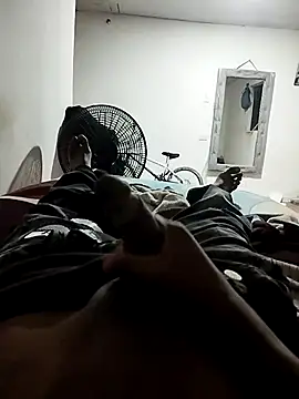 Snapshot of negroserrano chatting on March 31, 2026, 5:53 am negroserrano online show from March 31, 2026, 5:53 am