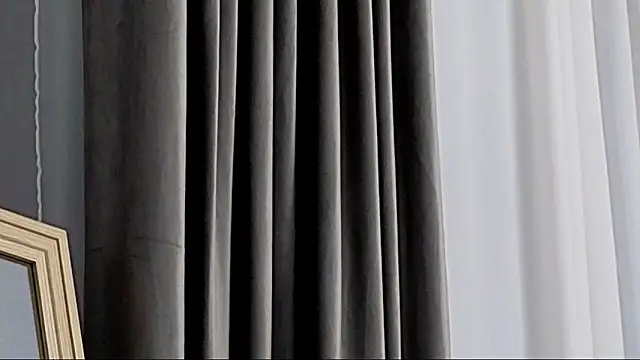 Sweet Azza online show from April 1, 2026, 4:59 pm