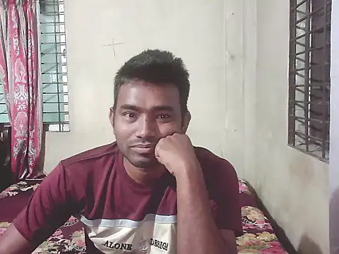 Snapshot of duronto6699 chatting on April 5, 2026, 12:06 am duronto6699 online show from April 5, 2026, 12:06 am