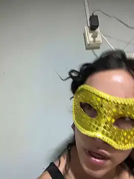 totodeloca online show from March 31, 2026, 12:12 am