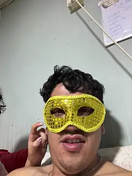 totodeloca online show from April 5, 2026, 4:30 am