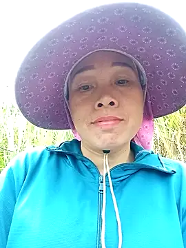 Vily-lonely online show from April 29, 2026, 10:19 am