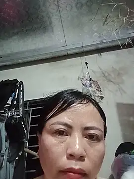 -Hami- online show from May 25, 2026, 5:22 pm