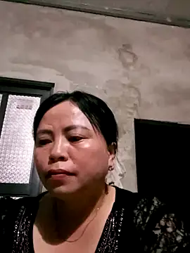 -Hami- online show from March 30, 2026, 4:19 pm
