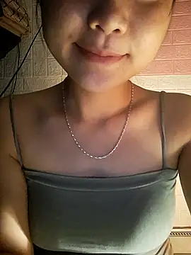 Snapshot of -Cidy- chatting on May 25, 2026, 1:32 pm -Cidy- online show from May 25, 2026, 1:32 pm