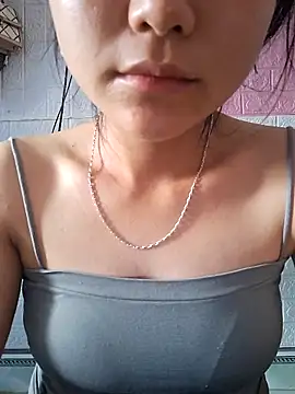 Snapshot of -Cidy- chatting on May 20, 2026, 6:54 am -Cidy- online show from May 20, 2026, 6:54 am