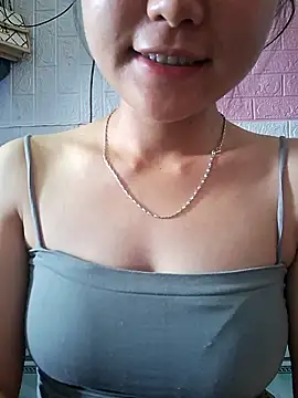 Snapshot of -Cidy- chatting on May 31, 2026, 8:09 am -Cidy- online show from May 31, 2026, 8:09 am