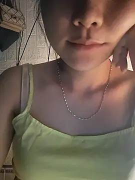 Snapshot of -Cidy- chatting on May 27, 2026, 3:08 pm -Cidy- online show from May 27, 2026, 3:08 pm