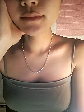 Snapshot of -Cidy- chatting on May 26, 2026, 7:34 pm -Cidy- online show from May 26, 2026, 7:34 pm