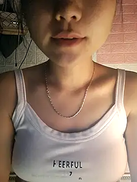 Snapshot of -Cidy- chatting on May 28, 2026, 8:15 pm -Cidy- online show from May 28, 2026, 8:15 pm