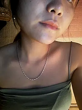 Snapshot of -Cidy- chatting on May 30, 2026, 1:39 pm -Cidy- online show from May 30, 2026, 1:39 pm