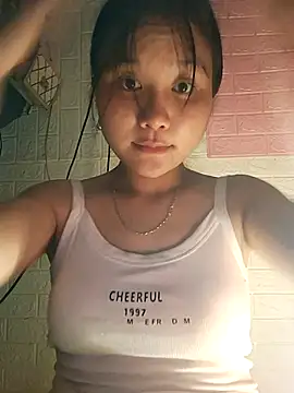 Snapshot of -Cidy- chatting on May 23, 2026, 2:05 pm -Cidy- online show from May 23, 2026, 2:05 pm