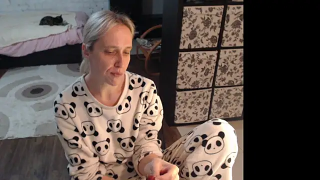 Sweet hot shrmp online show from June 25, 2026, 7:52 pm