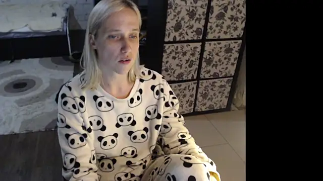 Sweet hot shrmp online show from June 8, 2026, 4:07 pm
