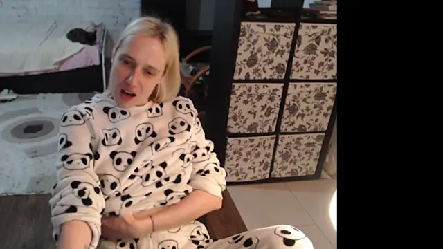 Sweet hot shrmp online show from May 27, 2026, 10:17 pm