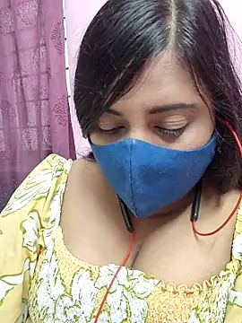 Tami-sonia online show from May 15, 2026, 11:19 am