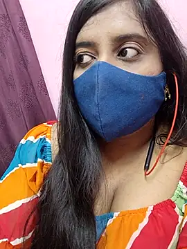 Tami-sonia online show from May 24, 2026, 12:49 pm