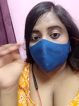 Tami-sonia online show from May 12, 2026, 6:25 pm