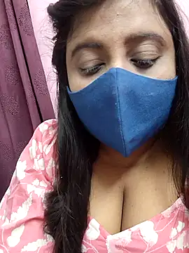 Tami-sonia online show from April 1, 2026, 2:03 pm