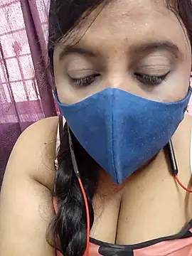 Tami-sonia online show from March 31, 2026, 6:15 am