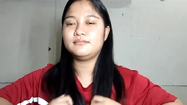 Snapshot of BrandeePhatdouang chatting on April 1, 2026, 5:20 am BrandeePhatdouang online show from April 1, 2026, 5:20 am