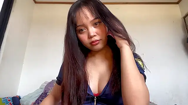 Snapshot of KarieTidey chatting on April 5, 2026, 5:25 am KarieTidey online show from April 5, 2026, 5:25 am