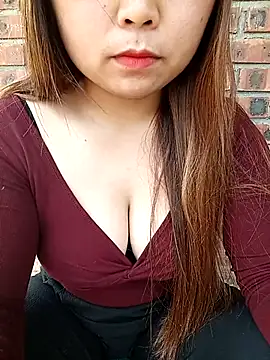 jas-cutle online show from April 4, 2026, 7:37 am