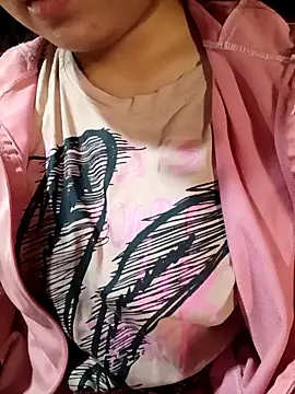 jas-cutle online show from April 2, 2026, 5:03 am