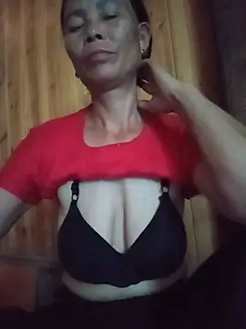 Snapshot of __Ruby01__ chatting on June 7, 2026, 6:51 am Ruby01 online show from June 7, 2026, 6:51 am