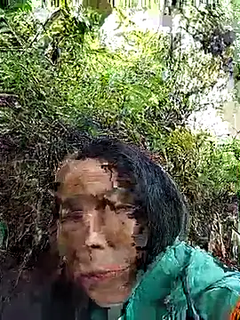   Ruby01   online show from May 4, 2026, 12:58 am