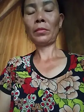 Snapshot of __Ruby01__ chatting on June 29, 2026, 10:15 am Ruby01 online show from June 29, 2026, 10:15 am