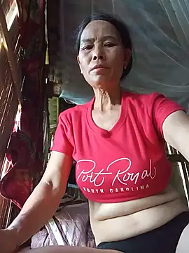 Snapshot of __Ruby01__ chatting on June 24, 2026, 10:36 am Ruby01 online show from June 24, 2026, 10:36 am