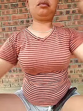 cat-kat online show from July 13, 2026, 6:46 am