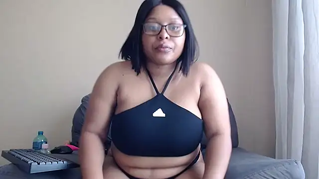 xxZoeyx online show from March 25, 2026, 5:29 am